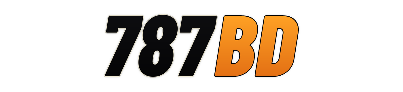 787bd